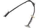 Cable flex para gimbal DJI Mini 3 Pro usado, pieza de repuesto para reparación de drones.