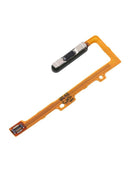 Reparación de lector de huella con cable flexible para Huawei Honor 20 / 20 Pro en Guatemala.