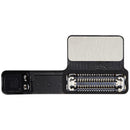 Encuentra cables de Face ID sin desmontaje para iPhone 15/15 Plus en Guatemala con garantía y repuestos originales en talleres especializados.