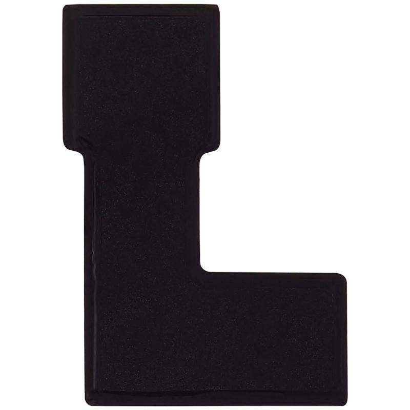 Película protectora térmica para cámara frontal de Motorola Moto Edge en Guatemala, mayorista de componentes originales, reemplazo y reparación de películas OEM.