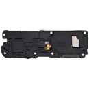 Altavoz para Samsung Galaxy A54 5G