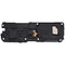 Altavoz para Samsung Galaxy A54 5G