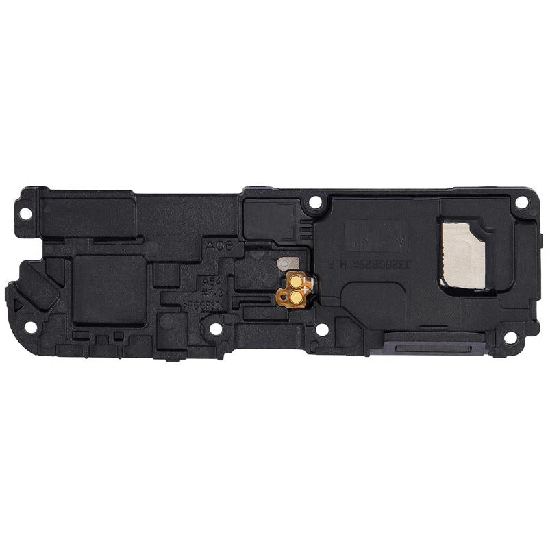Altavoz para Samsung Galaxy A54 5G