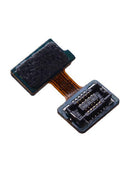 Encuentra el cable flex sensor de proximidad para Samsung Galaxy S5 Active en Guatemala fácil y rápido con garantía.