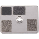 Reparación de soporte premium para cámara frontal de iPad Air 4 (2020) / Air 5 (2022) en Guatemala.