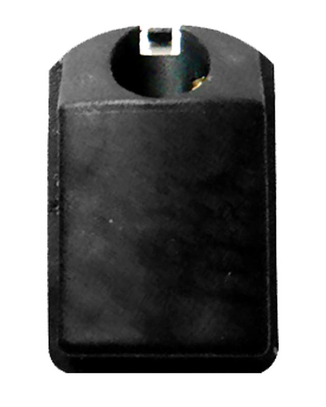 Reparación de Jack de audífonos para Motorola Moto X Play (XT1562 / 2015) en Guatemala.