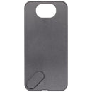 Placa de presión impermeable de goma para reparación de iPhone 14 en Guatemala.