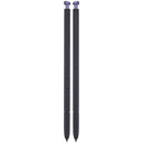S Pen Samsung Galaxy S26 Ultra Cobalt Violet premium, lápiz óptico de repuesto para SM-S948B, accesorio stylus.