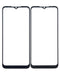 Reparación de vidrio frontal con OCA preinstalado para Motorola Moto G9 en Guatemala, en talleres especializados y con garantía.