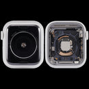 Encuentra la carcasa Apple Watch Series 5 40MM blanco (versión celular) en Guatemala - mayorista de accesorios para Apple Watch.