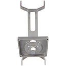 Soporte inferior amortiguador gimbal DJI Mavic 2 usado, para reparación de drones Mavic 2 Pro/Zoom.