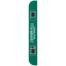 Placa sensor de proximidad JCID V1S Pro para iPhone 17, 17 Air, 17 Pro, 17 Pro Max.