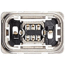 Conector FPC de antena millimeter-wave 6 pin para iPhone 17 Pro/Pro Max, repuesto Apple.