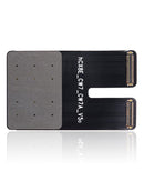 Cable flex de repuesto compatible con Huawei Y6 (2018) / Y6 Prime (2018) / Y6 Pro (2017) para iTestBox en Guatemala.