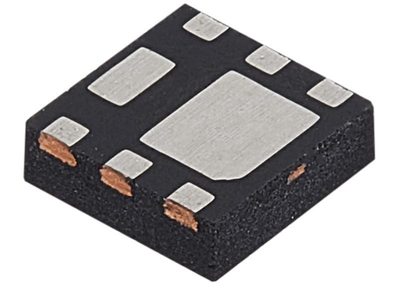 Venta de Mosfet para iPhone 12 Series y 13 Series en Guatemala, ideales para reparaciones en talleres especializados.