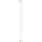 Cable de antena blanco para Motorola Moto Edge 40 en Guatemala.