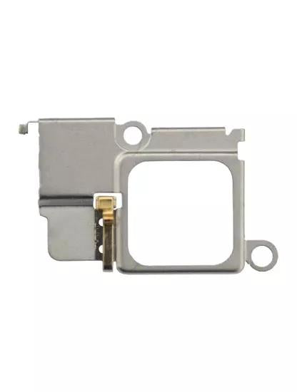 Repara el auricular de tu iPhone 5S en Guatemala con calidad y garantía en nuestro taller especializado.