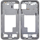 Reparación de estructura media para Google Pixel 9 Pro XL en Guatemala.