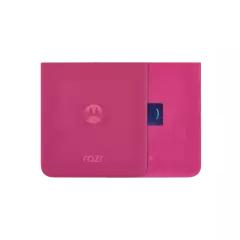 Encuentra tapas traseras de cristal para Motorola Razr Plus / Razr 50 Ultra en Guatemala al mejor precio en tiendas de reparaciones de celulares.