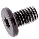 Compra en Guatemala el juego de tornillos original T8 para placa lógica Mac Pro A2786 (2023) M2 Ultra en paquete de 5 unidades.