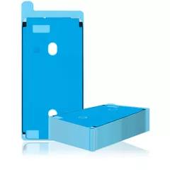 Sello adhesivo LCD impermeable para iPhone 6S Plus (Blanco) para reparaciones de pantalla en Guatemala.