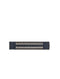Conector FPC del Digitalizador en la Placa Base para iPad 6 (36 Pin)