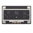 Trackpad Apple MacBooko 16" A2991 / Late 2023 en Guatemala, para reparaciones y componentes originales.