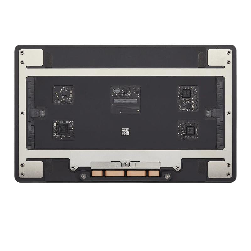 Trackpad Apple MacBooko 16" A2991 / Late 2023 en Guatemala, para reparaciones y componentes originales.