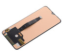 Pantalla LCD para Xiaomi Mi 9 / Mi 9 Pro sin marco