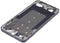 Reparación de chasis intermedio Samsung Galaxy S25 Plus 5G en Guatemala.