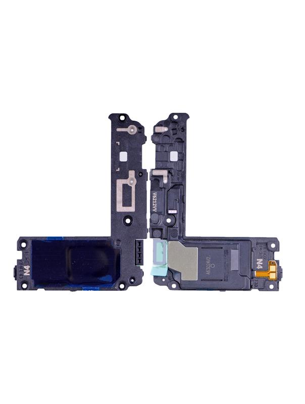Reparación de altavoz para Samsung Galaxy S7 Active en Guatemala, con garantía y servicio de mayorista.