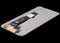 Pantalla LCD para Motorola Moto G Play (XT2413-2 / 2024)