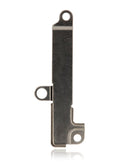 Soporte del cable flex de la camara frontal (En placa base) para iPhone 8 Plus