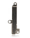 Soporte del cable flex de la camara frontal (En placa base) para iPhone 8 Plus
