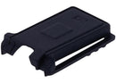 Cubierta del conector de auriculares original para Moto G Power 5G (XT2311 / 2023)