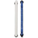 Compra tus botones de volumen para Samsung Galaxy Z Fold 2 5G (F916) color blanco místico en Guatemala con garantía de calidad.