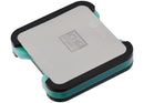 Base magnética 2UUL BH17 CPUX75 para reballing BGA y CPU, herramienta de reparación de placas.