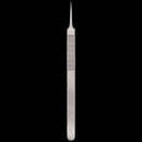 Pinza de precisión Mechanic ASK-14 disipadora de calor para reparación de PCB y celulares.