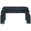 Puerto de carga USB grommet original para Motorola Moto G (XT2613/2026), ideal para reparación de carga.