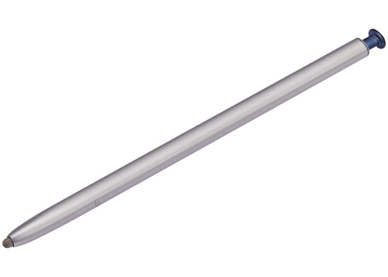 Compra el lápiz stylus Motorola Moto G Stylus 5G (XT2517 / 2025) en Guatemala.