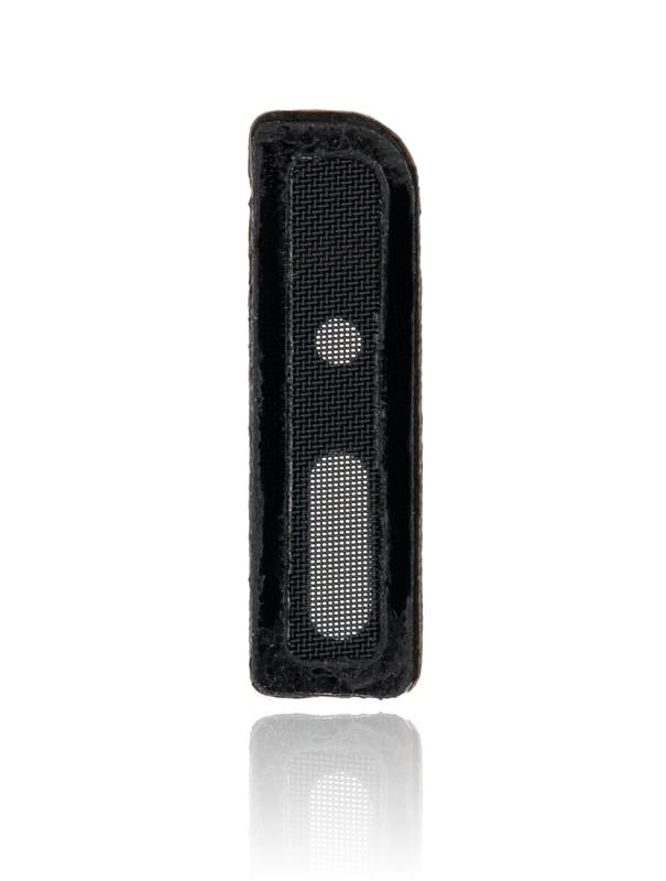 Malla de altavoz para iPhone 5/5C/5S/SE (2016) Paquete de 10