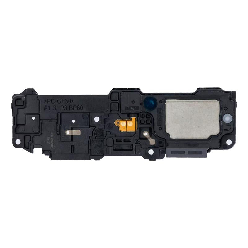 Compra el altavoz original Samsung Galaxy S21 Ultra en Guatemala al mejor precio, con garantía y calidad garantizada en talleres autorizados de reparación.