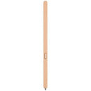Lápiz stylus naranja S Pen para Samsung Galaxy Z Fold 5 y Z Fold 6, repuesto original SM-F946B, SM-F956U.