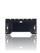 Reparación de MacBook Pro Unibody 15/17 modelo Late 2011 en Guatemala.