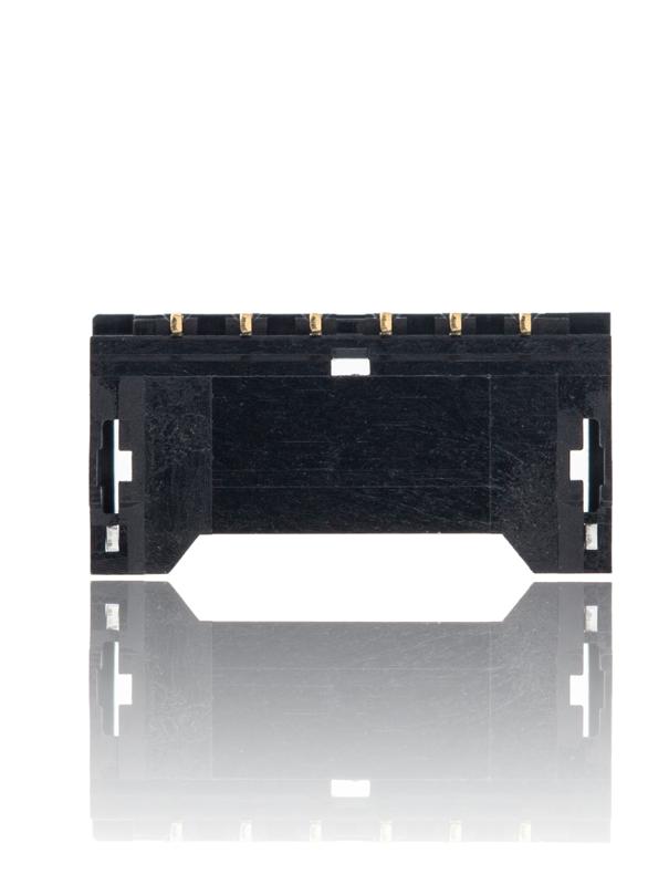 Reparación de MacBook Pro Unibody 15/17 modelo Late 2011 en Guatemala.