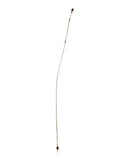 Cable de conexion RF para OnePlus 10 Pro 5G original de 138MM (Blanco)