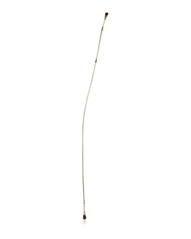 Cable de conexion RF para OnePlus 10 Pro 5G original de 138MM (Blanco)