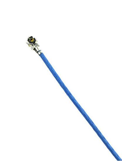 Encuentra el cable de conexión de antena para Samsung Galaxy S4 en Guatemala, con garantía y al por mayor.