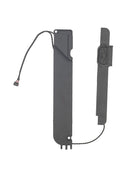 Altavoz derecho y subwoofer para MacBook Pro Unibody 13" A1278 (Mid 2009 / Mid 2010)