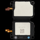 Altavoz de reemplazo para Motorola Moto Edge XT2205-1 (2022), repara sonido bajo o sin audio.